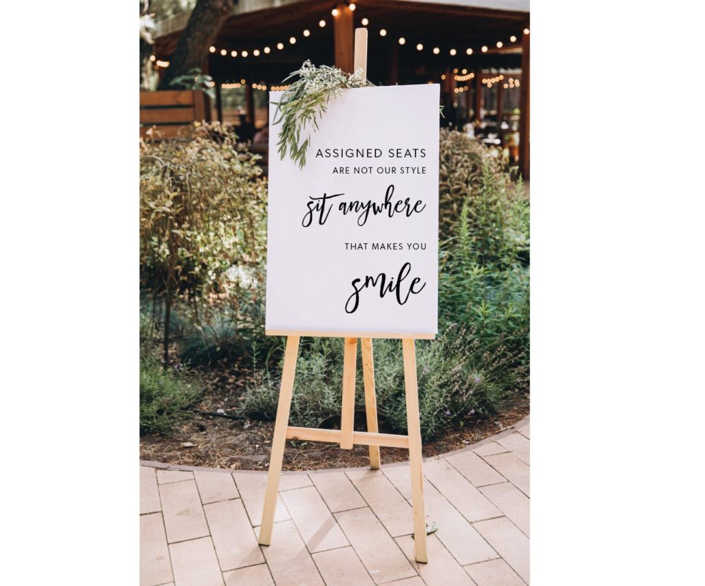 wedding sign mock ups-01