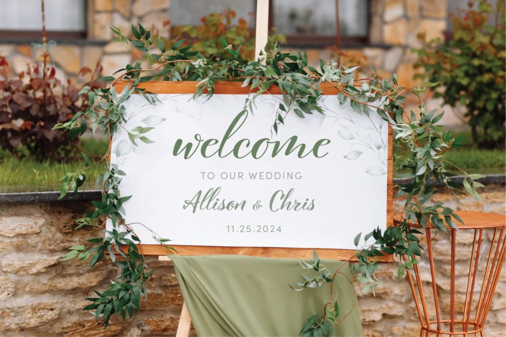 wedding sign mock ups-03